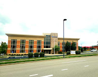 Justice Federal Credit Union 02
