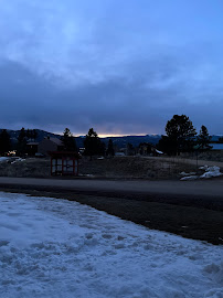 Angel Fire Resort Mountain Rentals and Property Management 02