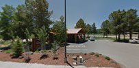 Angel Fire Resort Mountain Rentals and Property Management 03