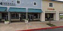 Private Lending Services, Inc. 01