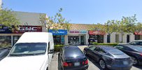 Bayporte Financial 01