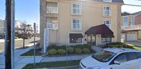 Stone Harbor 01