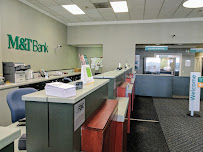 M&T Bank 01