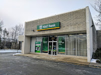 M&T Bank 02