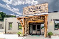 Pratt Home Builders 01