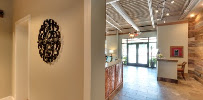 Pratt Home Builders 02