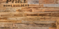 Pratt Home Builders 03