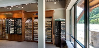 Pratt Home Builders 04