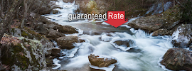 Guaranteed Rate 01