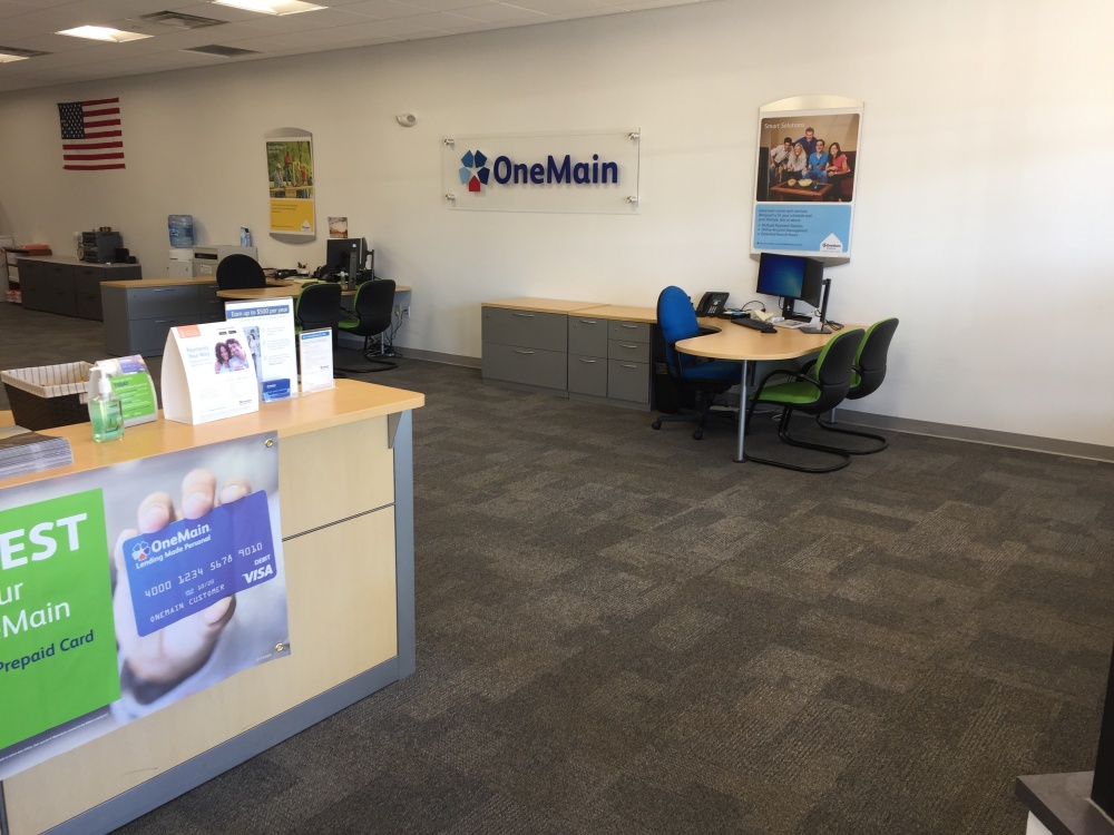 OneMain Financial 01