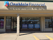 OneMain Financial 02