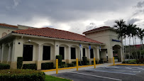 Bank of America Mortgage 01