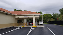Bank of America Mortgage 02