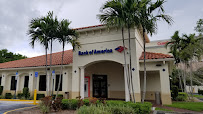 Bank of America Mortgage 04
