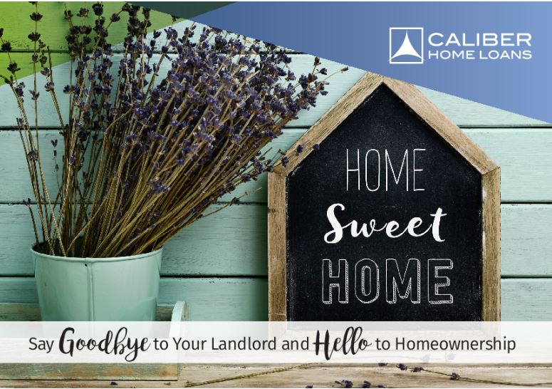 Todd Deckert - Caliber Home Loans - Team Sales Manager - NMLS#926195 01