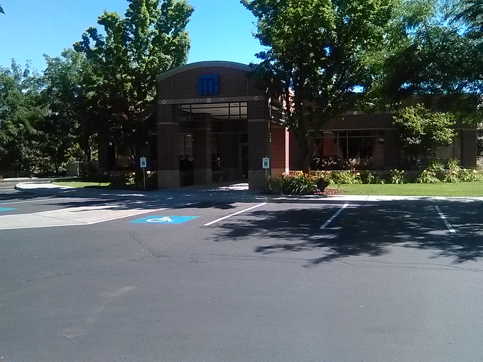 Washington Trust Bank 01