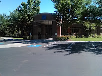 Washington Trust Bank 01
