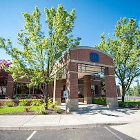 Washington Trust Bank 02