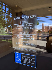 Washington Trust Bank 03