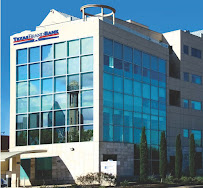 Texas Brand Bank 01