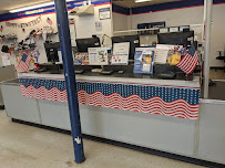 Cash America Pawn 02