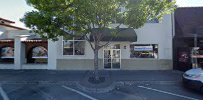 Silicon Valley Capital Funding, Inc. 01