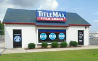 TitleMax Title Loans 02