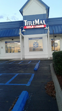 TitleMax Title Loans 03
