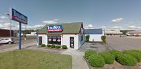 TitleMax Title Loans 04