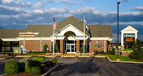 United Bank of Union 02
