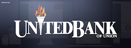 United Bank of Union 03