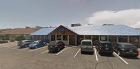 Hannon Properties LLC 01