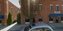 RoundPoint Mortgage Servicing Corporation - Lynchburg 01