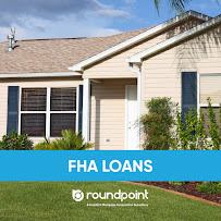 RoundPoint Mortgage Servicing Corporation - Lynchburg 02