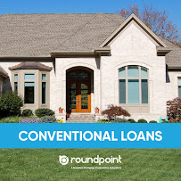 RoundPoint Mortgage Servicing Corporation - Lynchburg 03