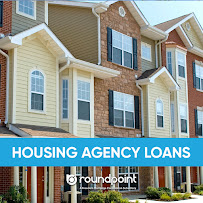 RoundPoint Mortgage Servicing Corporation - Lynchburg 04