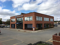 Great Western Bank 02