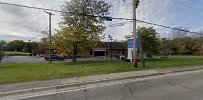 BMO Harris Bank 01