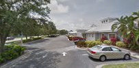 Cadence Bank - Potter Park Branch 01