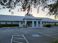 Cadence Bank - Potter Park Branch 02