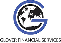 Metlife: Tim Glover Glover Financial Services 02