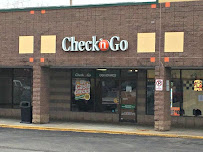 Check `n Go 03