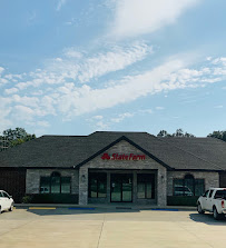 Mike Watson - State Farm Insurance Agent 02