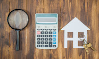 Prime Mortgage Funding 03