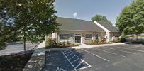 Virginia Credit Union 01
