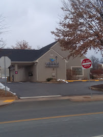 Virginia Credit Union 02
