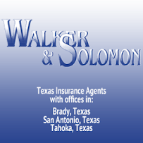 Walker & Solomon Agency Inc 03