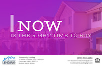 Community Lending (Powered by Hamilton Home Loans) 02
