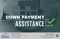 Community Lending (Powered by Hamilton Home Loans) 04