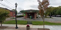 TD Bank 01